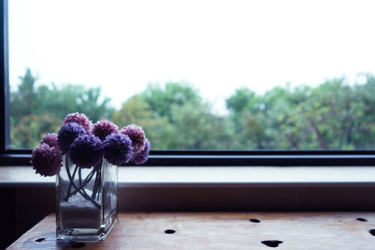 Others 4, Artisan B&B, Yilan