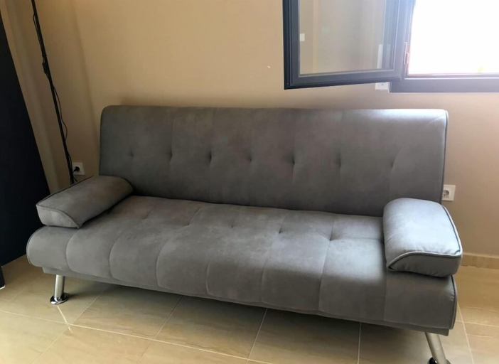 Others 4, Apartamento Tropicana, Tarragona