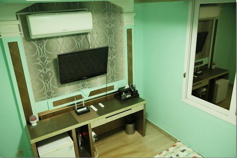 Others 5, Moiri Guesthouse - Hostel, Yeosu