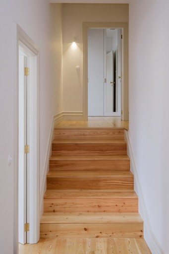 Others 5, BOUTIQUE Rentals Kiharas Ribeira, Porto