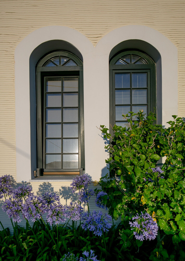 Exterior & Views 2, Krinos Suites Hotel, South Aegean