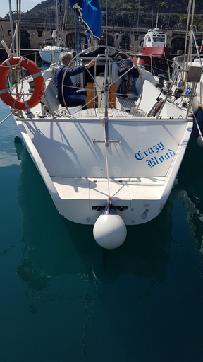 Others 4, B & Boat Cetara and Travel, Salerno
