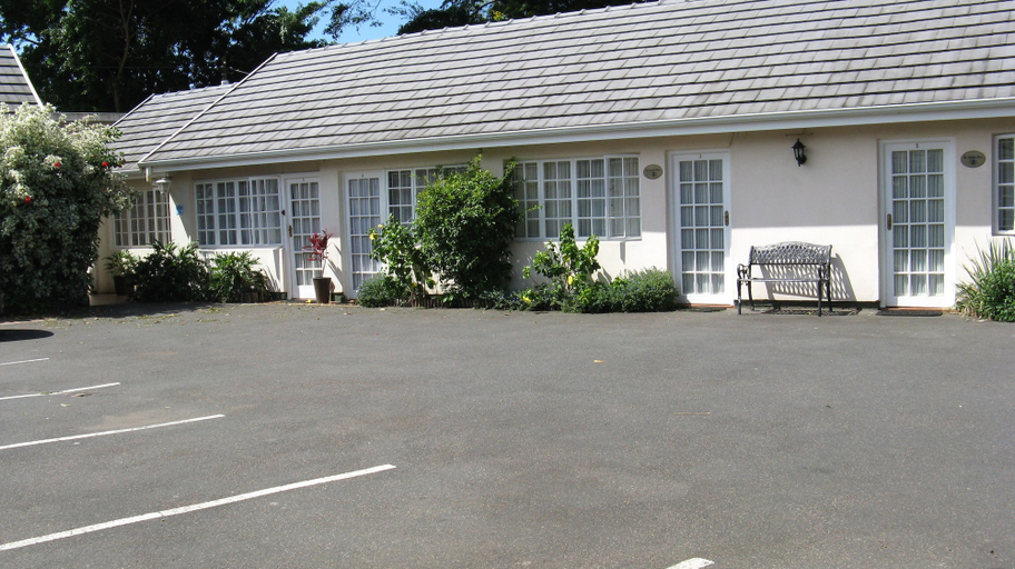 Exterior & Views 2, Mandalay B&B, eThekwini