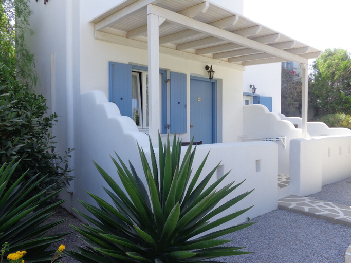 Exterior & Views 2, Valena Mare, South Aegean