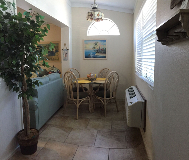 Others 4, Candlelight Cottages by the Beach, Aransas