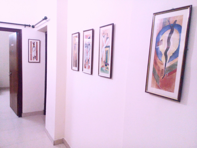 Others 5, Jo Rooms, North 24 Parganas