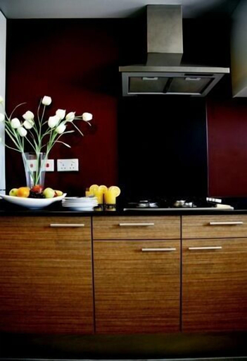 Others 5, Sealoft Villas, Muharraq