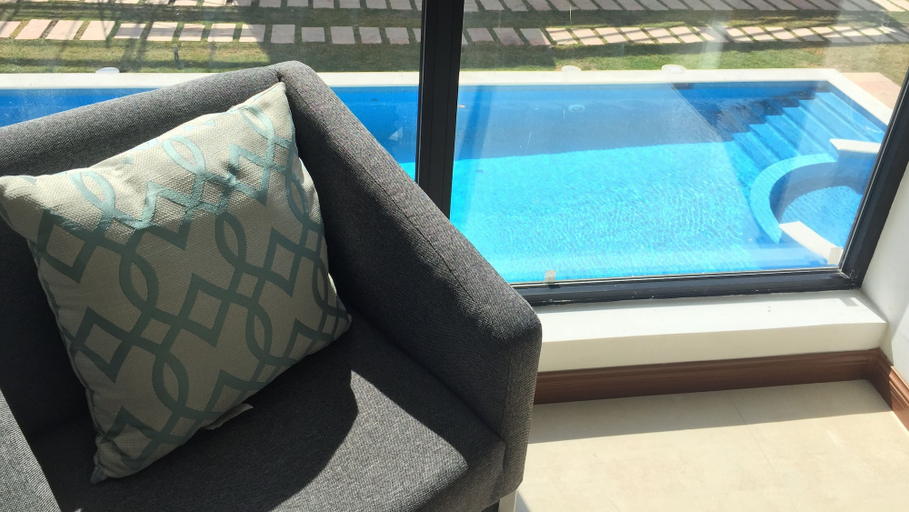 Sport & Beauty 3, Villas Grand Gardenia, Atlixco