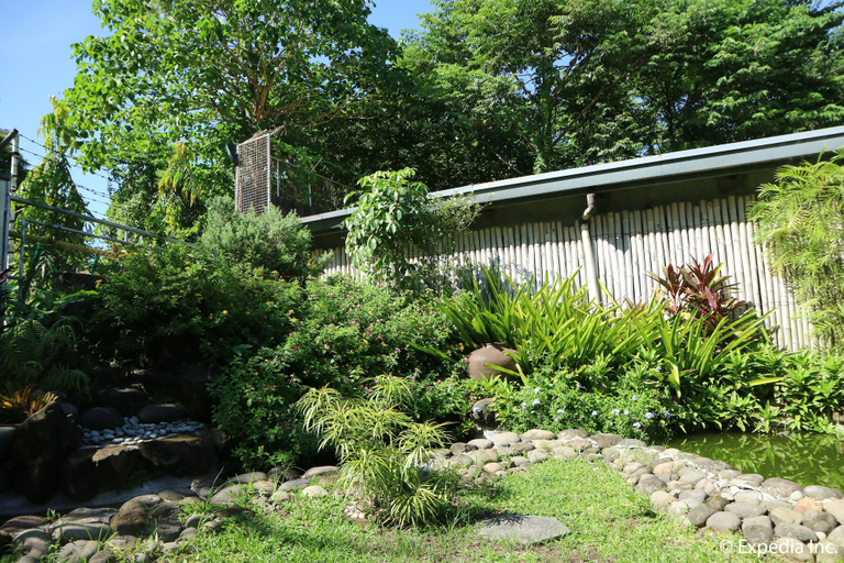 Exterior & Views 2, Riverview Resort & Conference Center, Calamba City