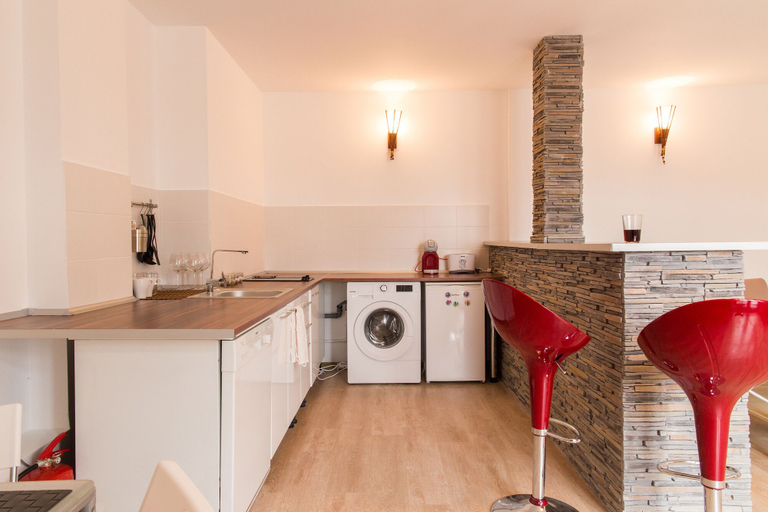 Others 5, Spacious Ultracentral Apartment Old City, Municipiul Bucuresti