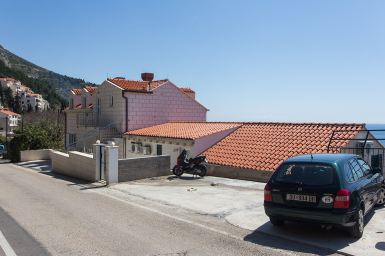 Others 5, Apartments Villa Ari, Dubrovnik