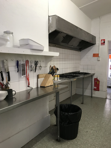 Others 5, Haus Accommodation - Hostel, Perth