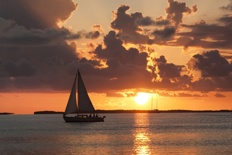 Others 1, Key Largo Cottages, Monroe