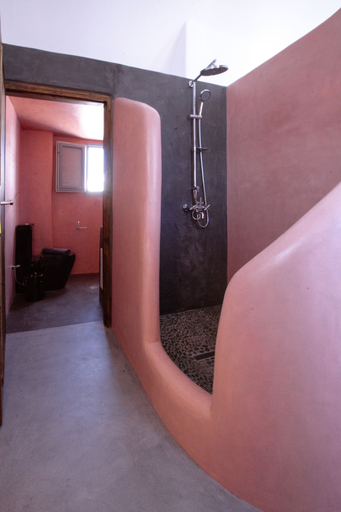 Bedroom 3, Adelante 88, South Aegean