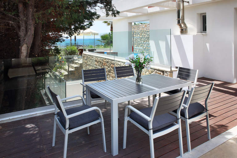 Others 5, Paradise Cove Beach Villas