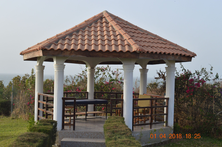 Exterior & Views 2, Ocean Villa Heights, Kombo Saint Mary