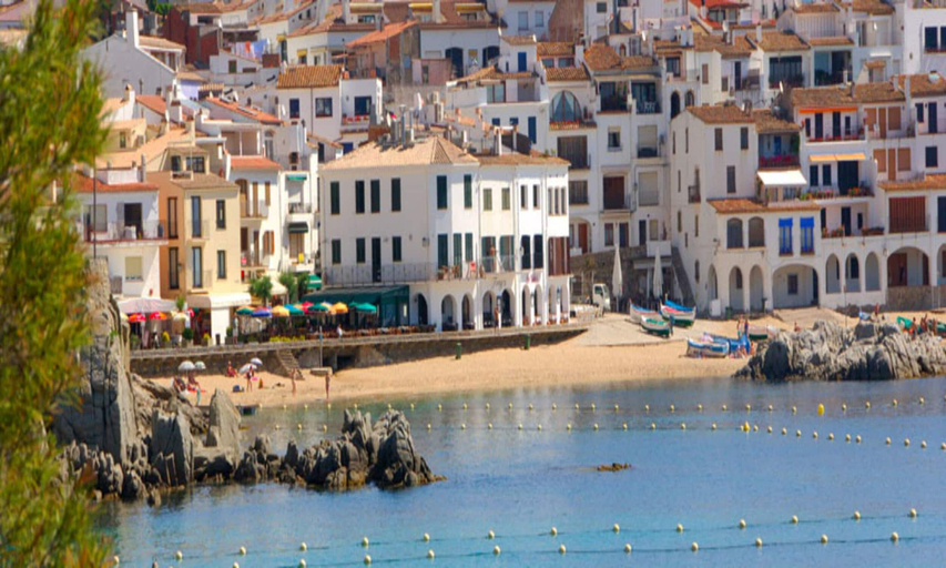 Exterior & Views 5, Apartment in Palafrugell - 104789 by MO Rentals, Girona