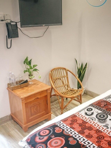 Others 5, Sông Suối homestay, Qui Nhơn