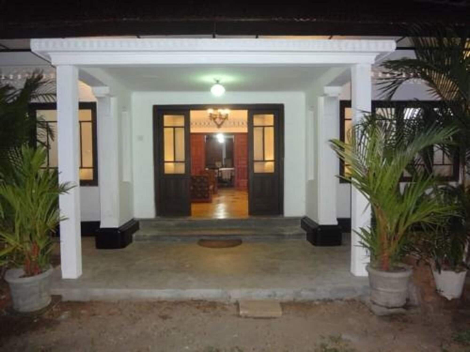 Exterior & Views, Thamaya Heritance Tangalle, Tangalle