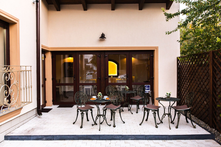 Exterior & Views 2, Ave Alba, Alba Iulia