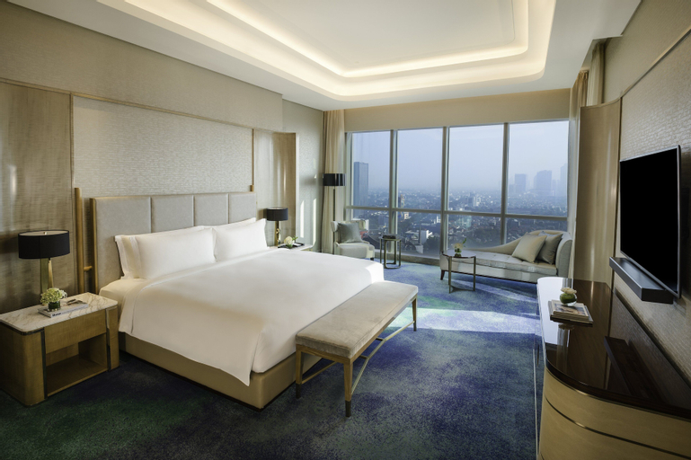 Bedroom 28