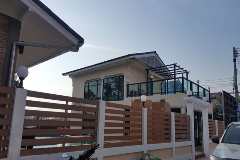 Exterior & Views 2, Baan Hansa, Muang Phetchaburi