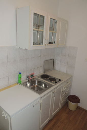 Others 5, Apartments Travarevic, Dubrovnik