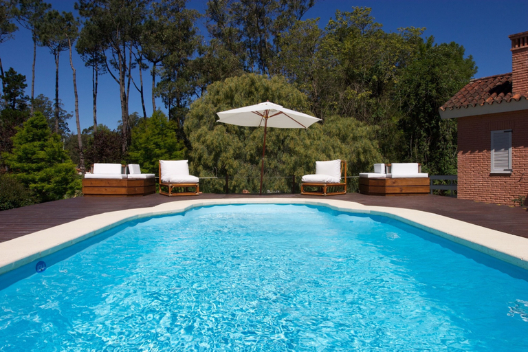Sport & Beauty 5, Red Wind B&B, n.a351