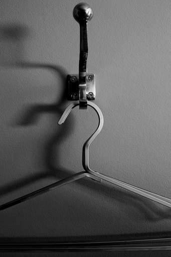 Bathroom 4, Hotel Frantz, WorldHotels Crafted , Stockholm