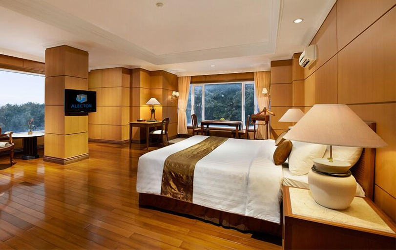 Bedroom 22