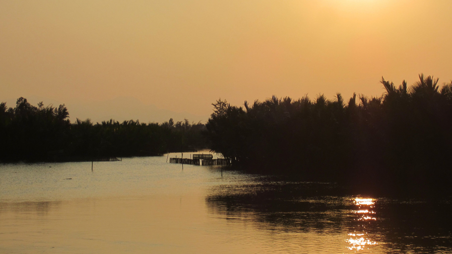 Others 5, Lakeview Villa Homestay Hoi An, Da Nang