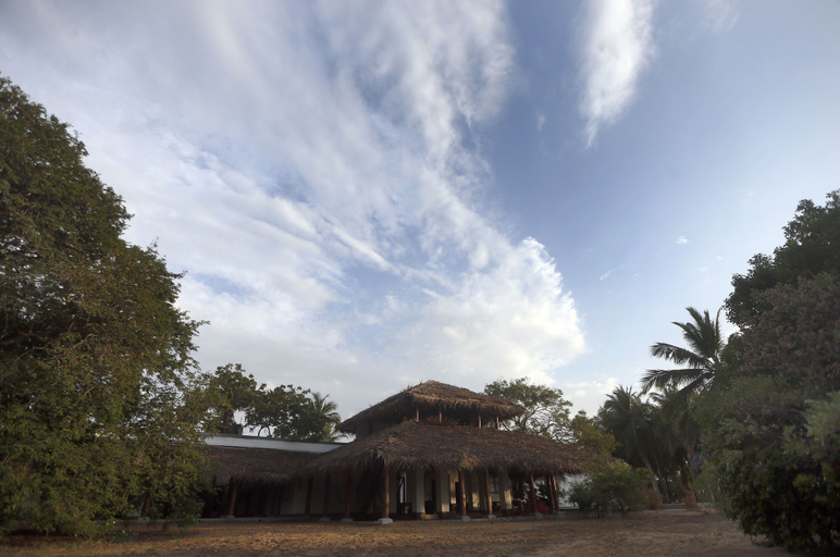 Exterior & Views 2, The Villa Kalpitiya, Kalpitiya