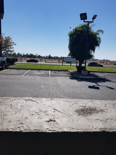 Others 5, Studio 6 Sacramento, CA - Natomas & SMF Airport, Sacramento