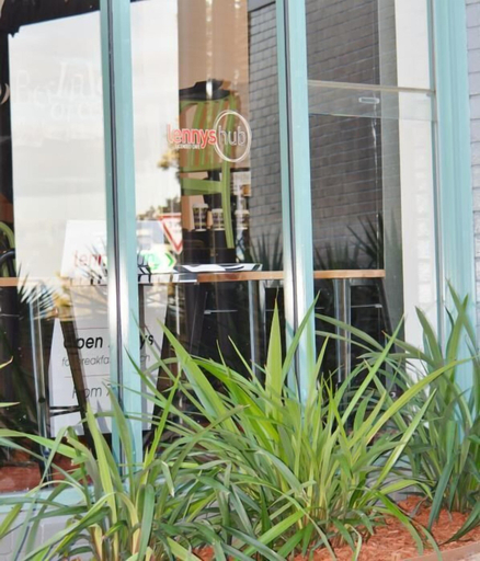 Exterior & Views 2, St Leonards Hotel, Greater Geelong - Pt B