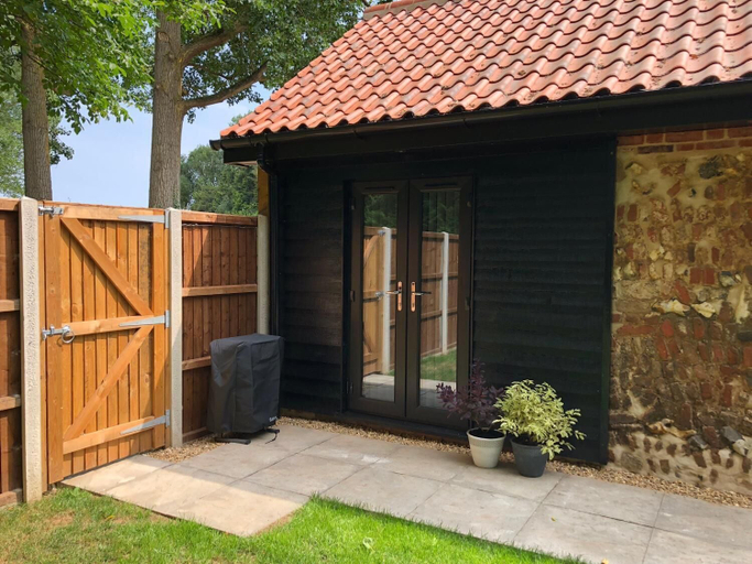 Exterior & Views 2, Rivers Rest, Norfolk