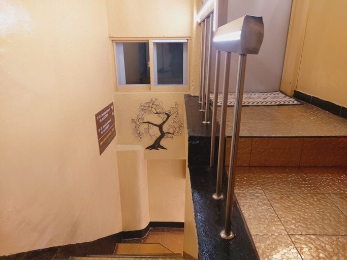 Others 5, Seoul Guesthouse - Foreign Guests Only, Jongno