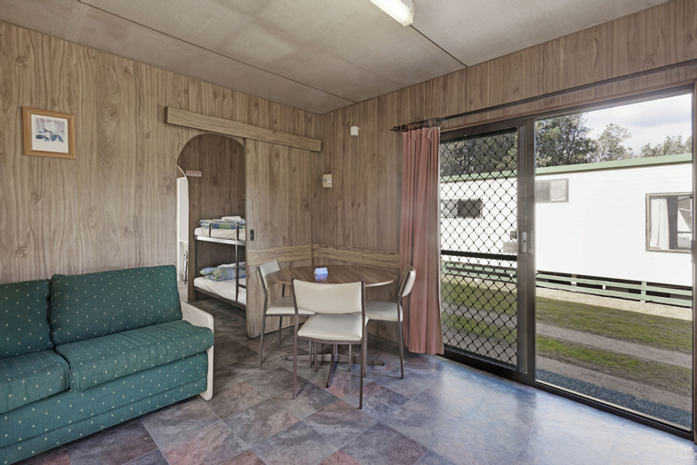 Others 5, Discovery Parks - Eden, Bega Valley