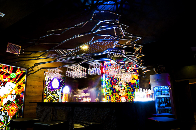 Food & Drinks 5, Hotel Zawrat Ski Resort & Spa, Tatra