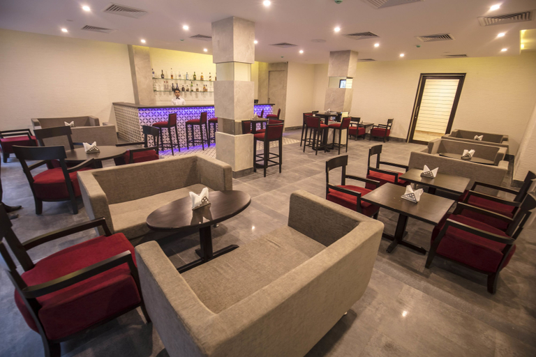 Food & Drinks 5, Southernstar Bangalore, Bangalore