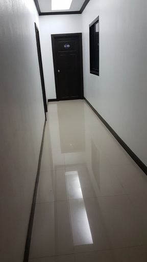 Others 5, Oscar Apartment, Ko Lanta