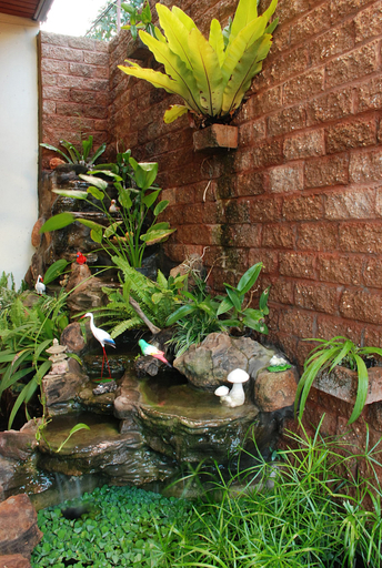 Others 3, Darlington Place, Muang Khon Kaen