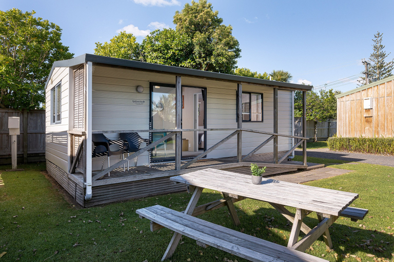 Exterior & Views 2, Athenree Hot Springs & Holiday Park, Western Bay of Plenty
