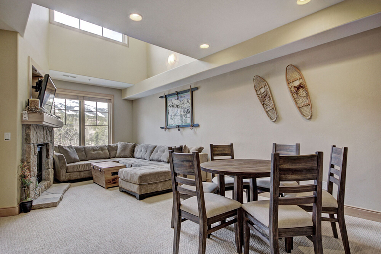 Others 5, Park Avenue Lofts by Great Western Lodging, Summit