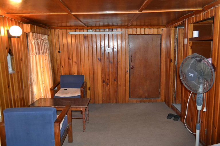 Others 5, Unique Guest House, Bagmati