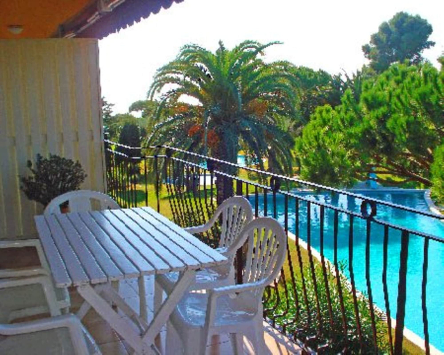 Others 4, 106172 - Apartment in Calella de Palafrugell, Girona