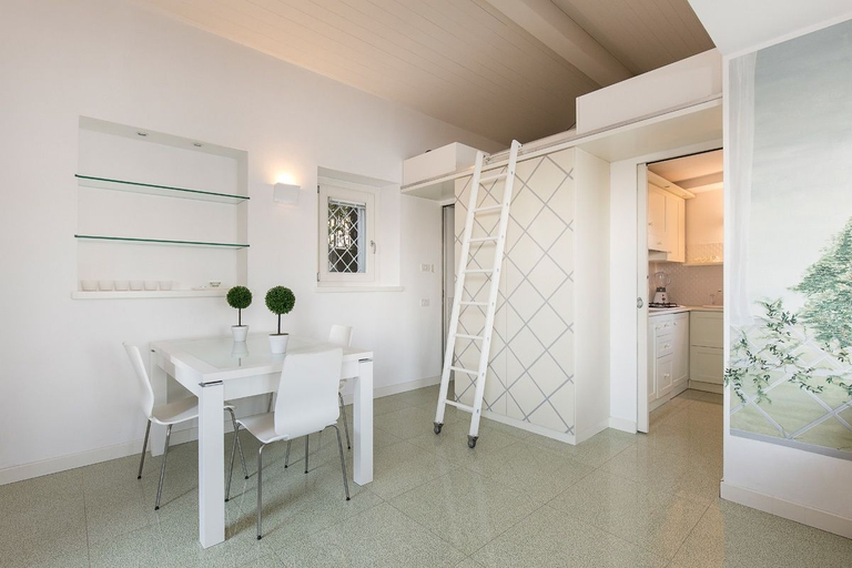 Others 5, Impero House Rent - Maison du Lac, Verbano-Cusio-Ossola