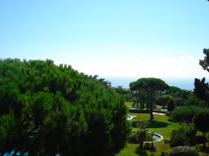 Others 5, 106172 - Apartment in Calella de Palafrugell, Girona