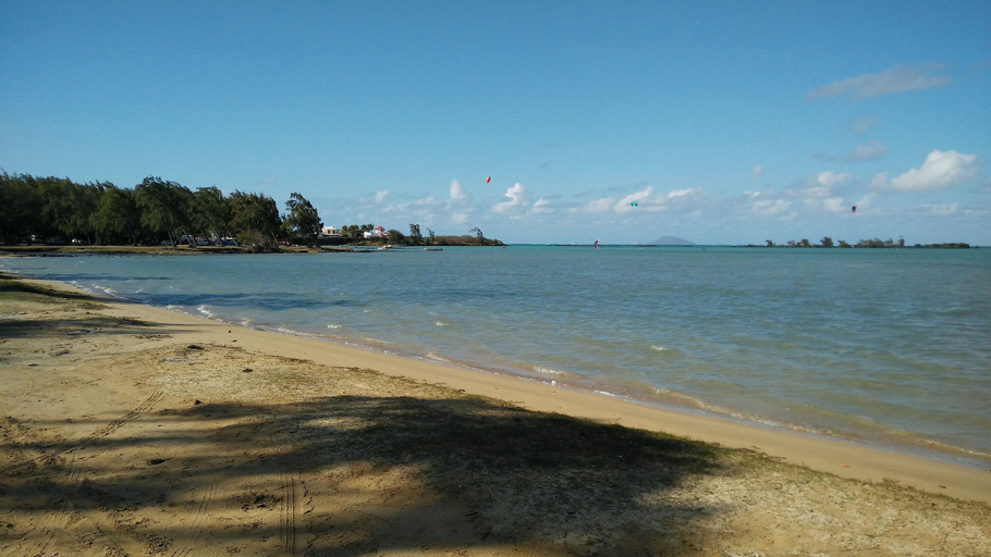 Others 4, Villas De Vacances