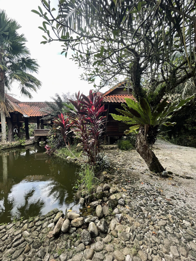 Others 5, Sahom Valley Resort - Agro & Eco, Kinta
