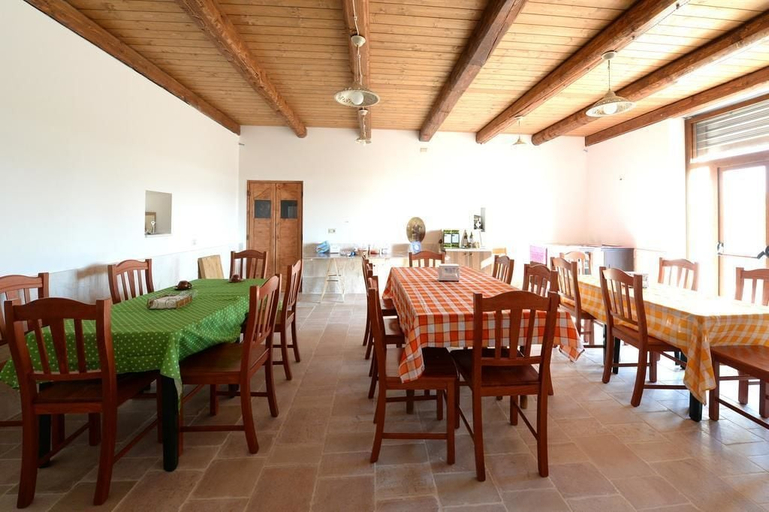 Food & Drinks, Agriturismo Laire Alberobello, Bari